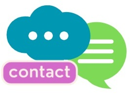 how to contact