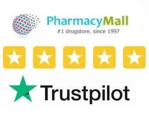 pharmacy mall trust pilot