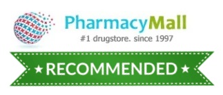 pharmacy mall verdict