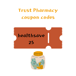 coupon-codes